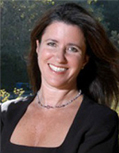 Lead Attorney, Barri Kaplan Bonapart