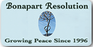 Visit Barri's Got Peace? Mediation site