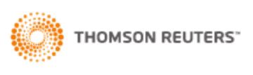 Thomson Reuters